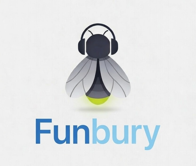 Funbury Music Festival